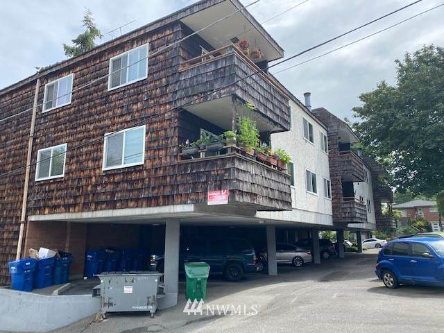 4345 32nd Avenue - Photo 1