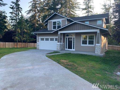 6751 Condor Loop - Photo 1