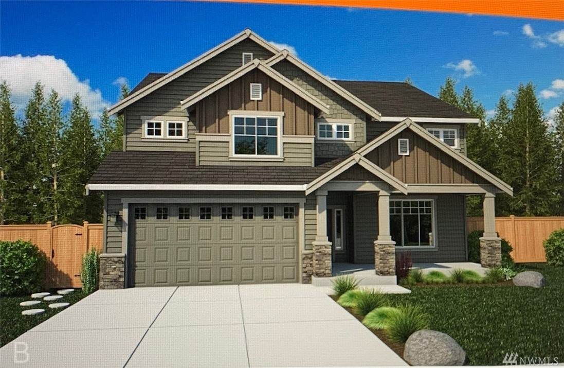 18025 38th Av Ct - Photo 1