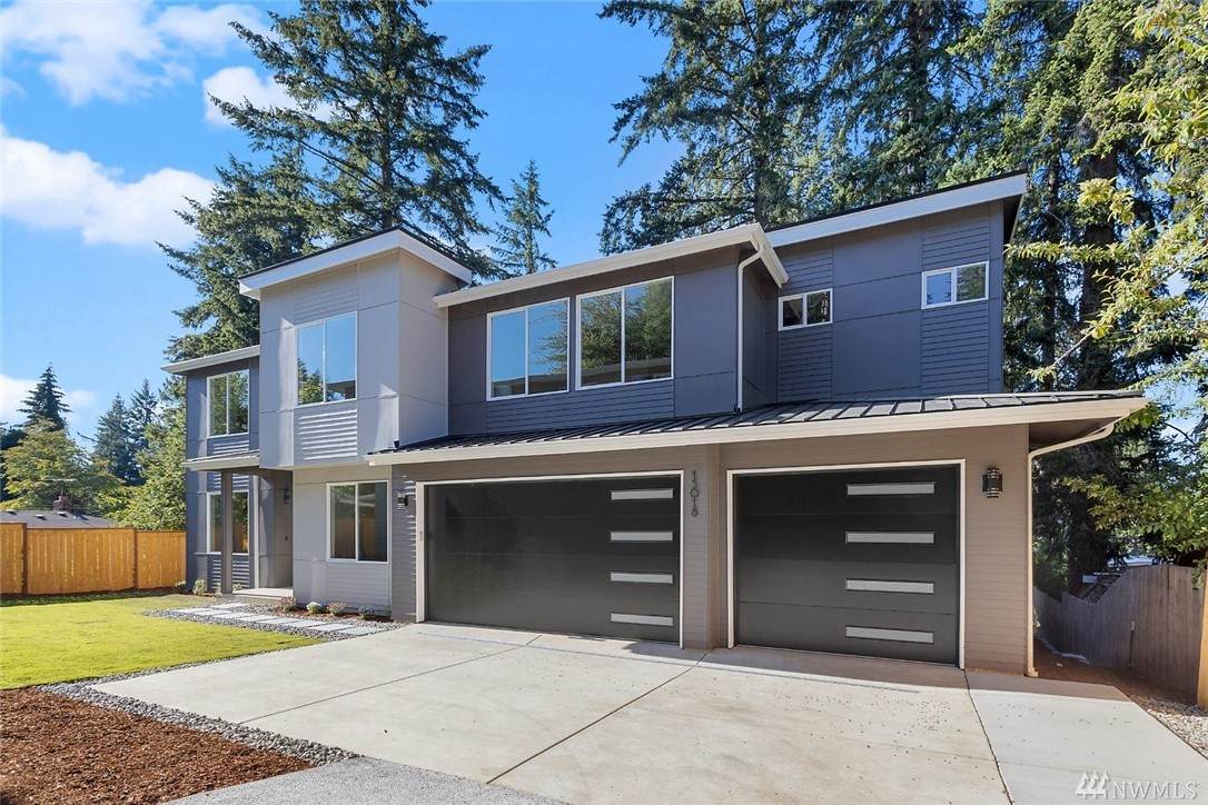 15018 44th St - Photo 1
