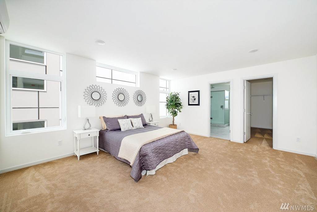 9248 17th Avenue - Photo 1