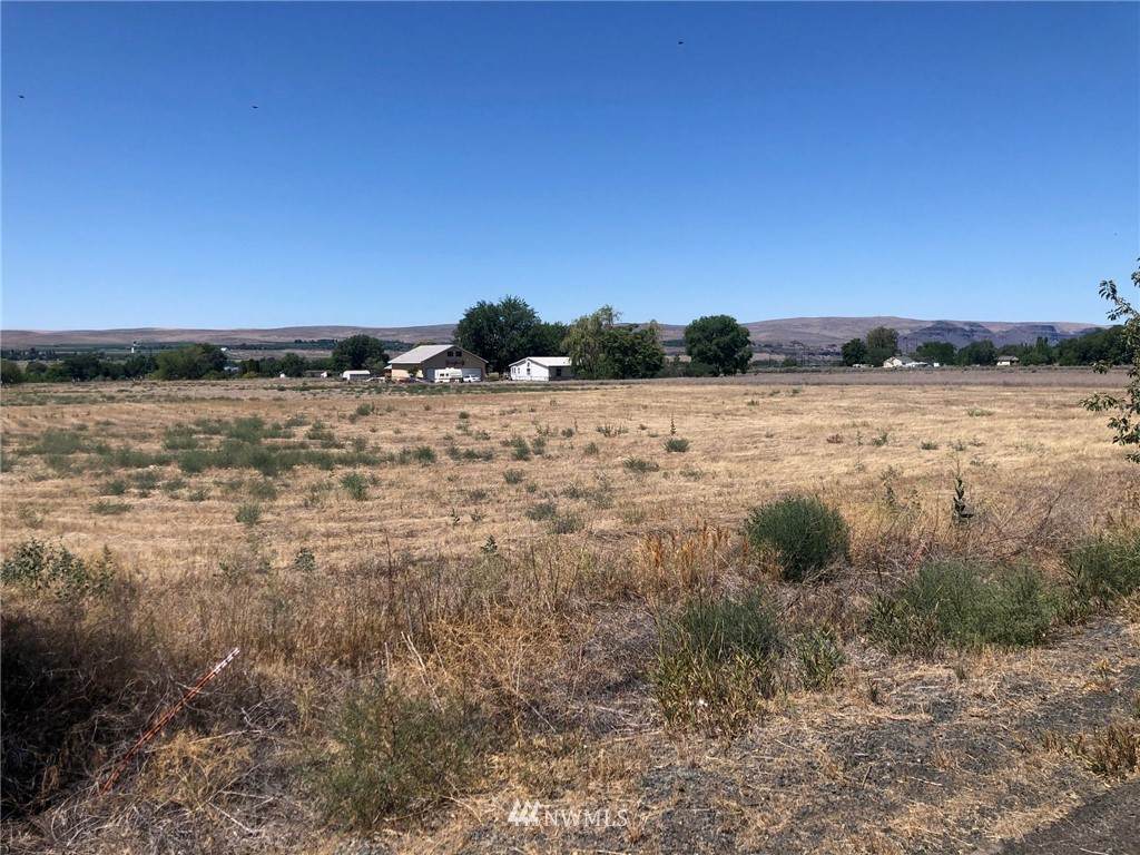 19408 Road A.3 - Photo 1