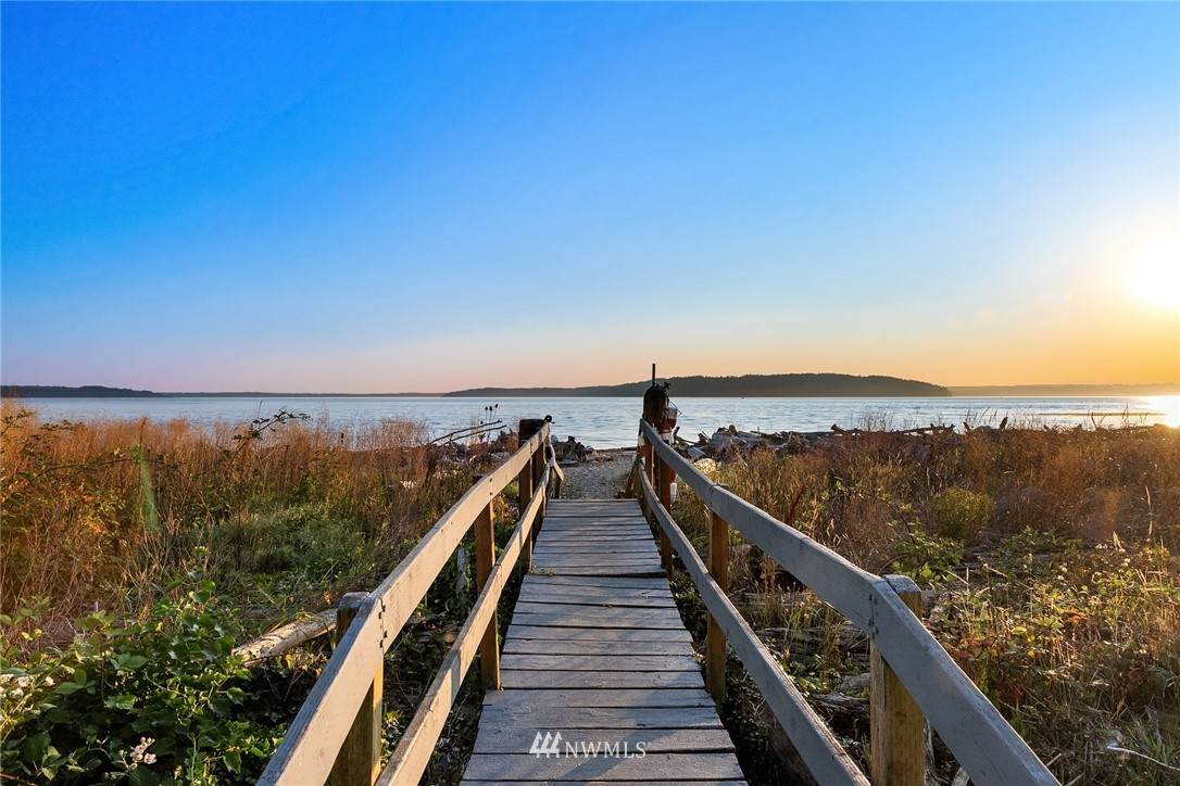 22985 Marine View Drive - Photo 1