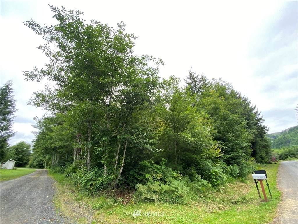 0 Elk Valley Rd - Photo 1