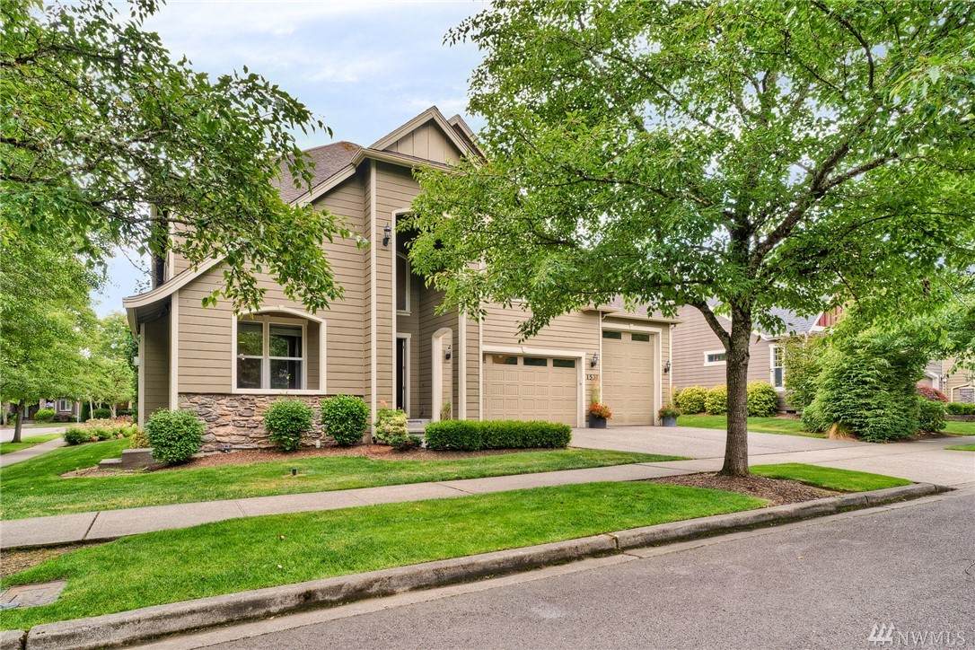 1531 Brighton Wy - Photo 1