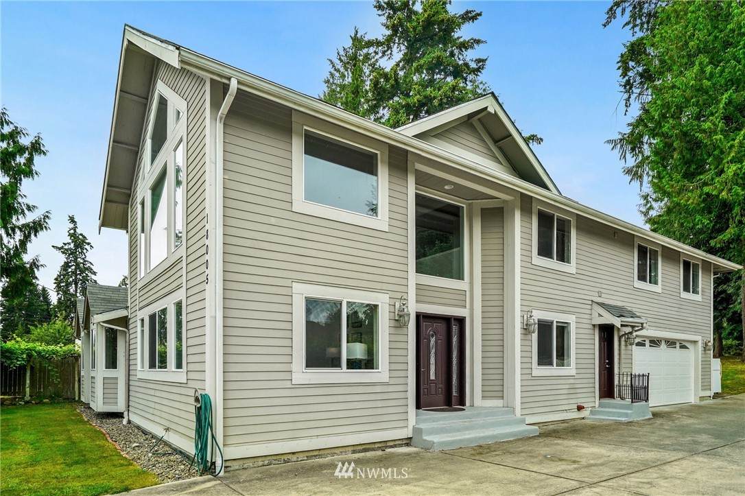 18005 44th Avenue - Photo 1
