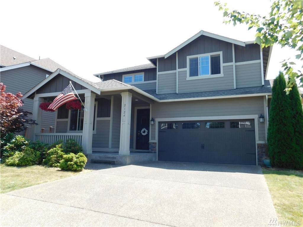 2124 186th St Ct - Photo 1