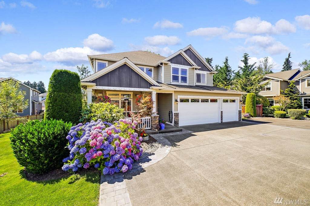 603 27th Ave - Photo 1