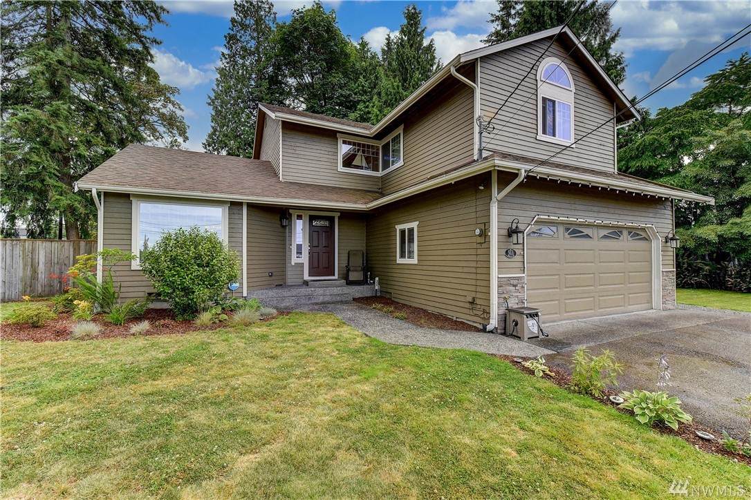 311 204th Street - Photo 1