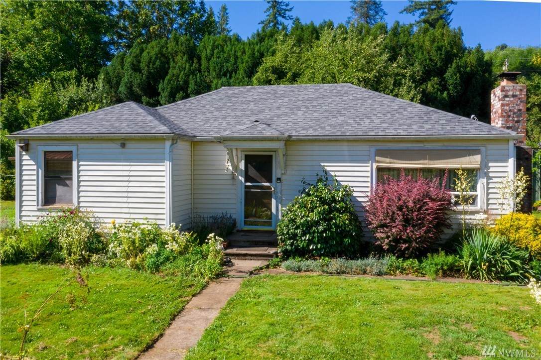116 Swofford Road - Photo 1