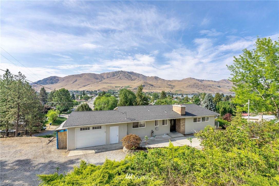 130 Highland Avenue - Photo 1