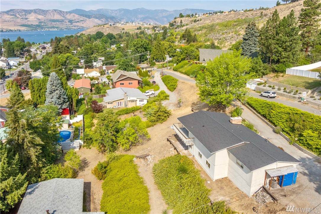 130 Highland Avenue - Photo 1