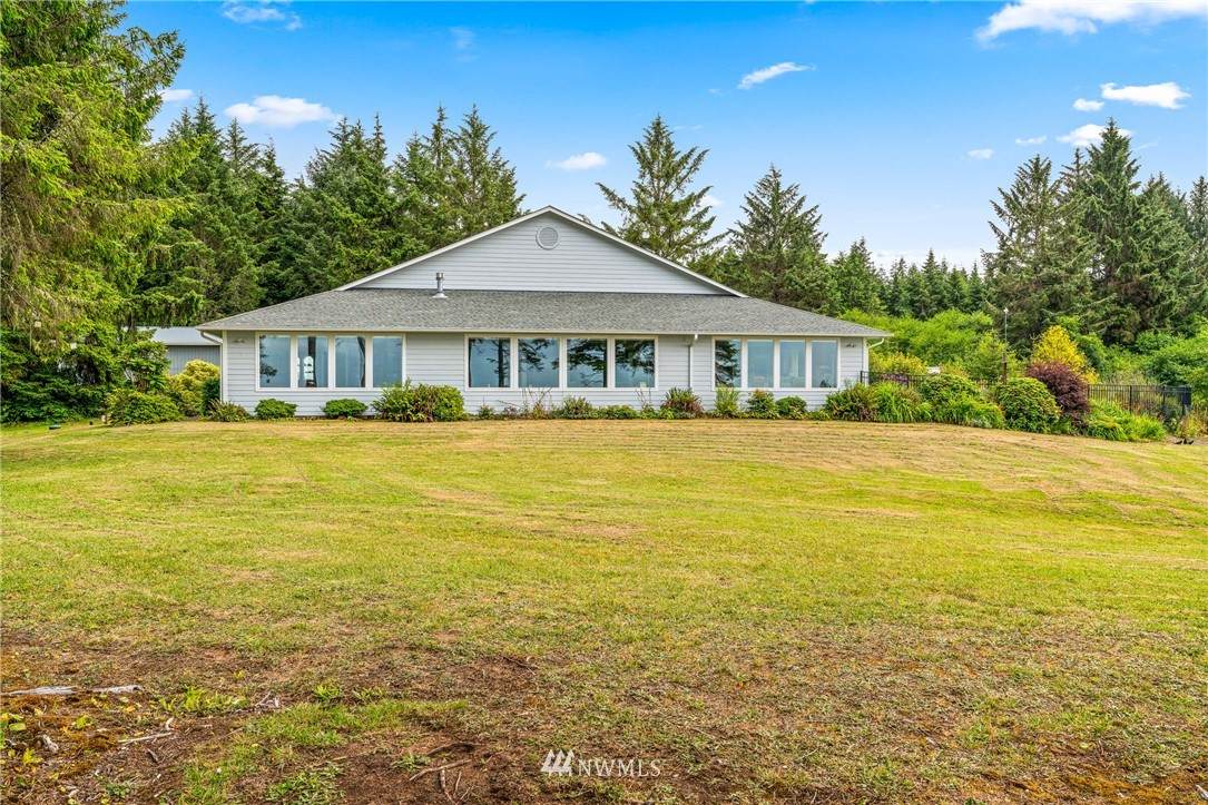 136 Wilson Lane - Photo 1
