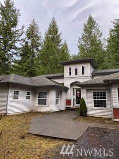 139 Avery Rd - Photo 1