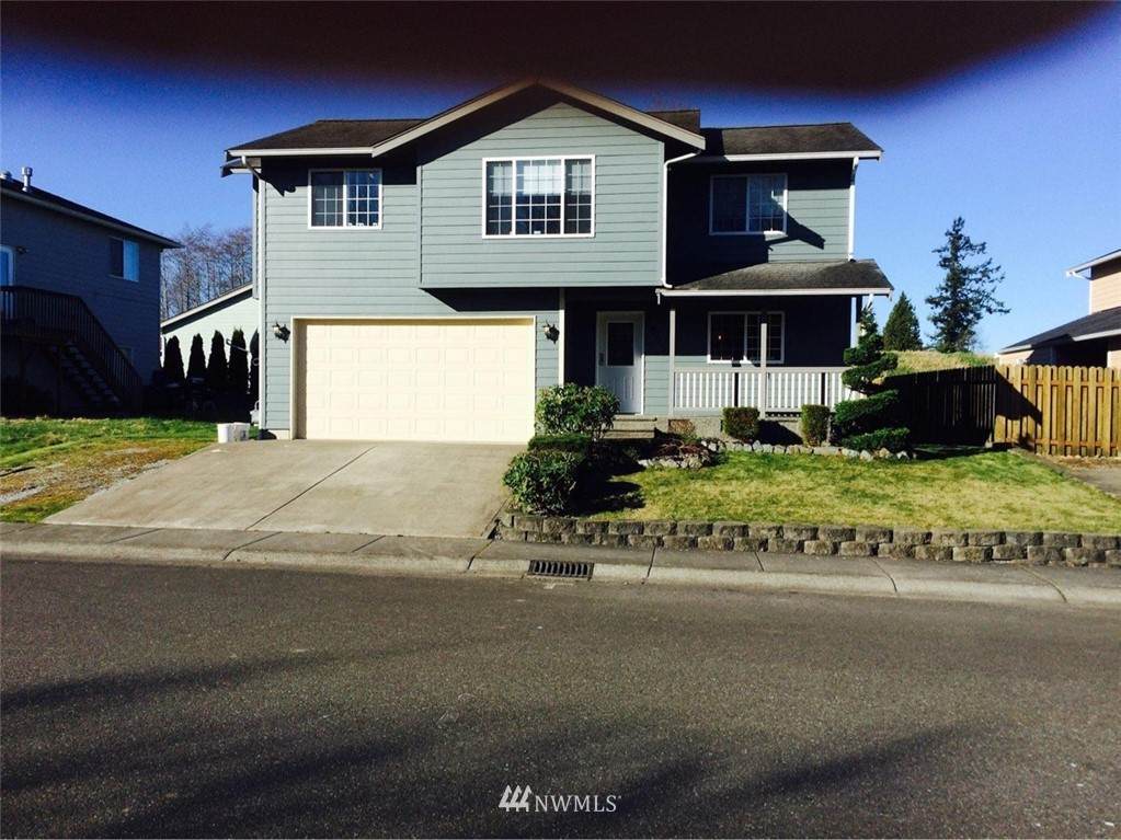 8053 Anchor Parkway - Photo 1