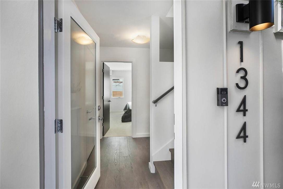 1344 14th Avenue - Photo 1