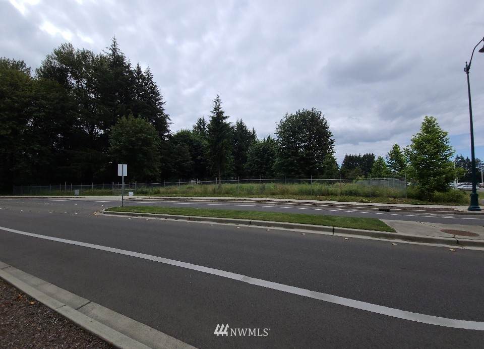 0 Tyee Drive - Photo 1