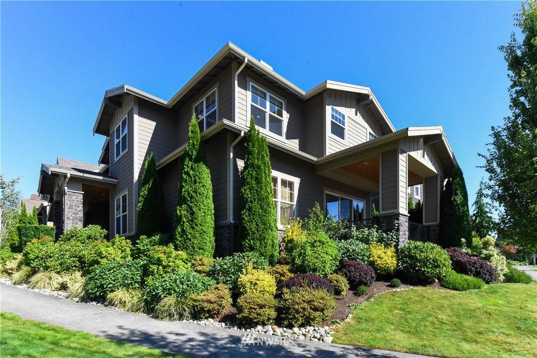 15455 107th Way - Photo 1