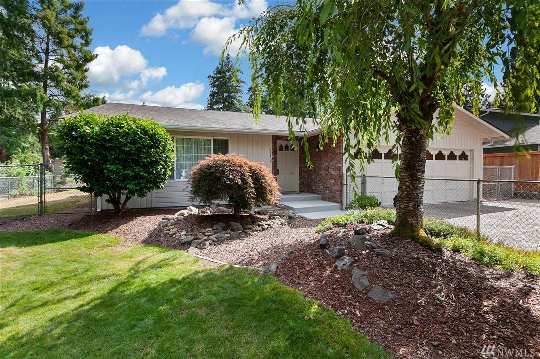13405 337th Street - Photo 1
