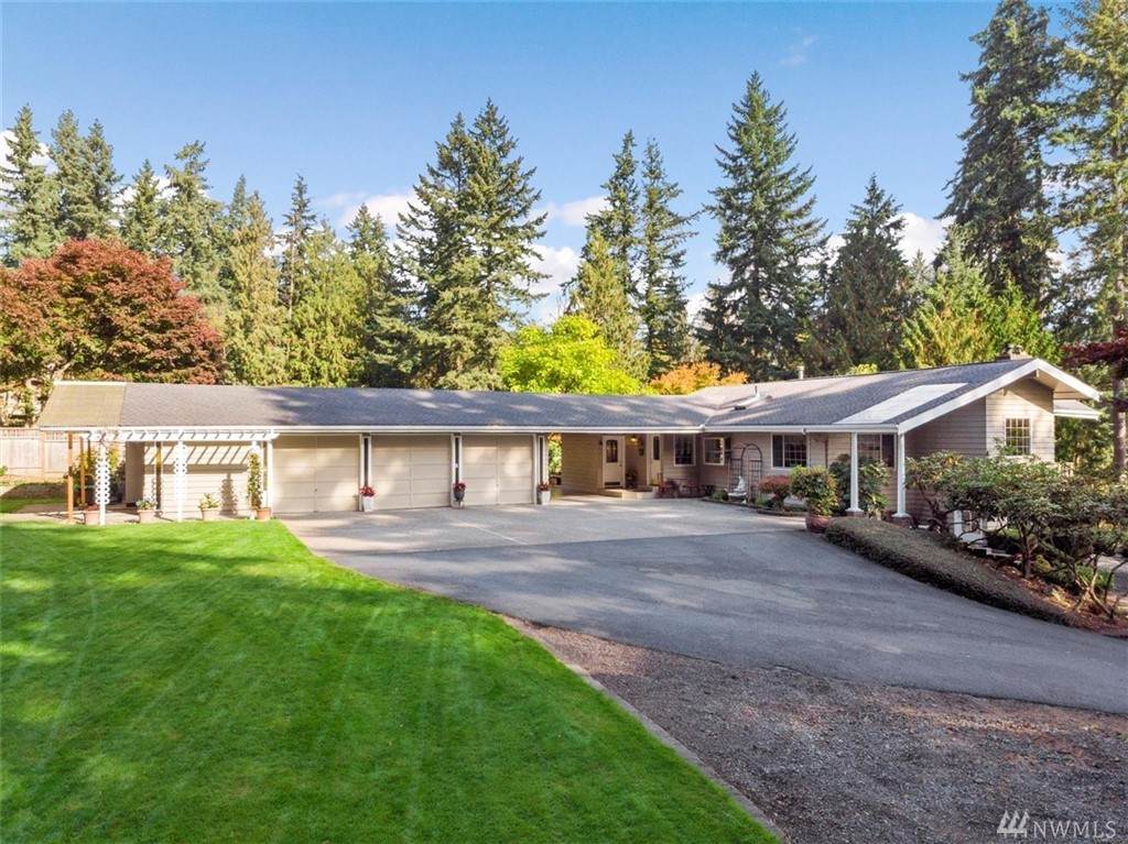 15810 3rd Ave - Photo 1