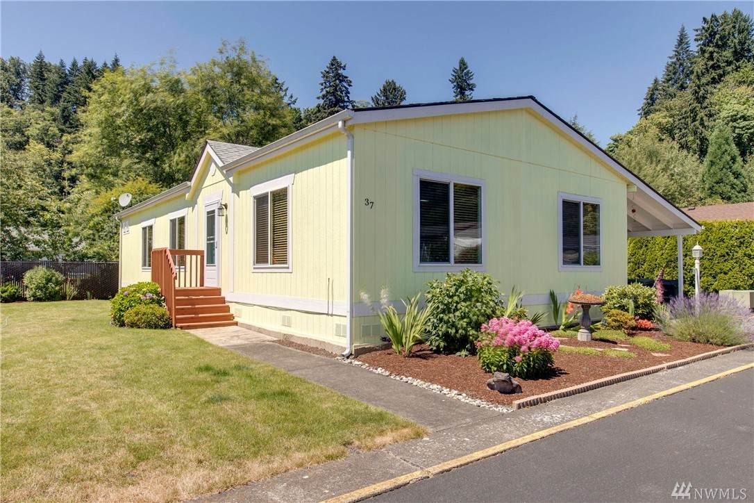 369 Gun Club Road - Photo 1