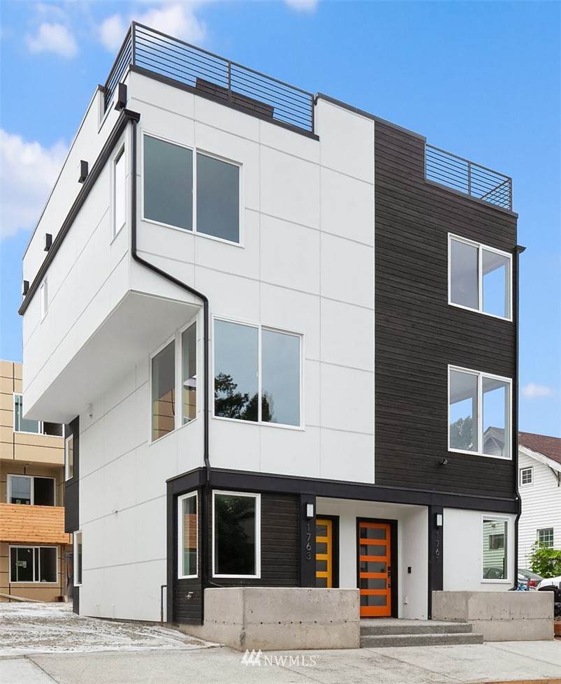 1763 16th Avenue - Photo 1