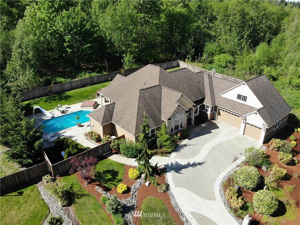 13216 215th Street Ct - Photo 1