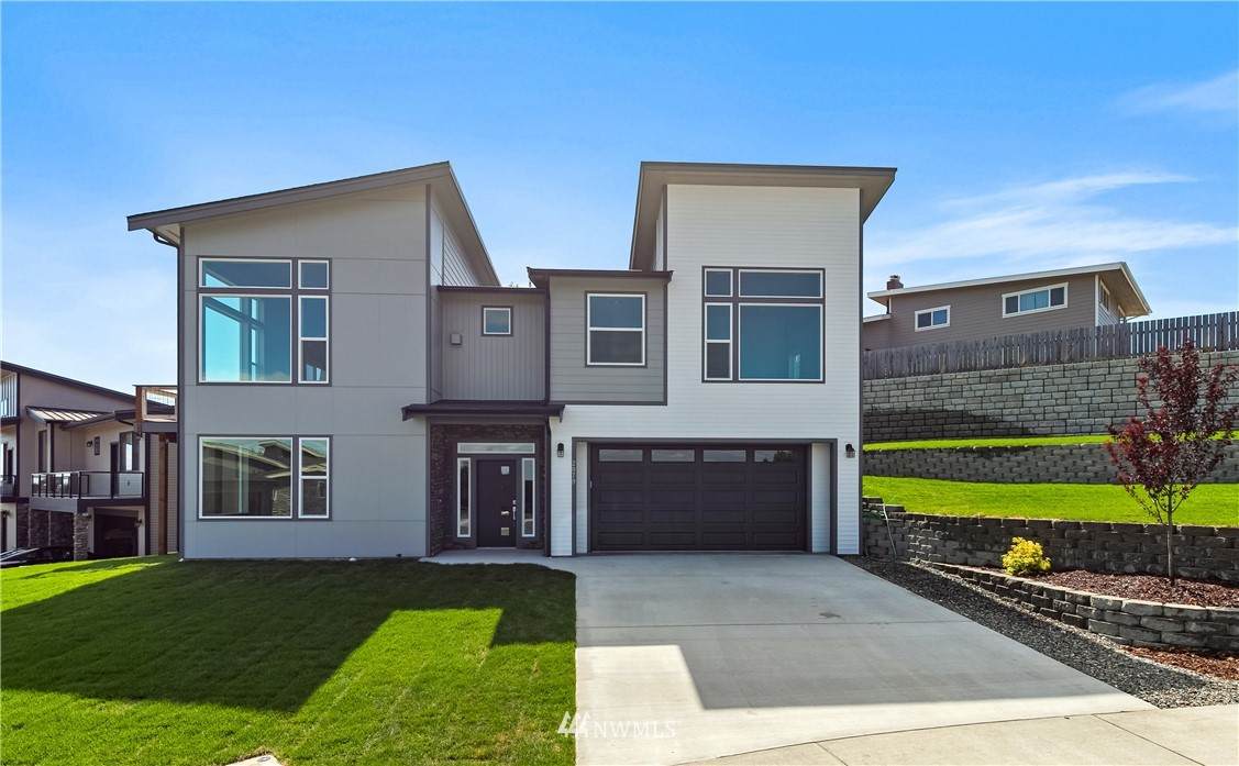 2079 Bakerscape Court - Photo 1