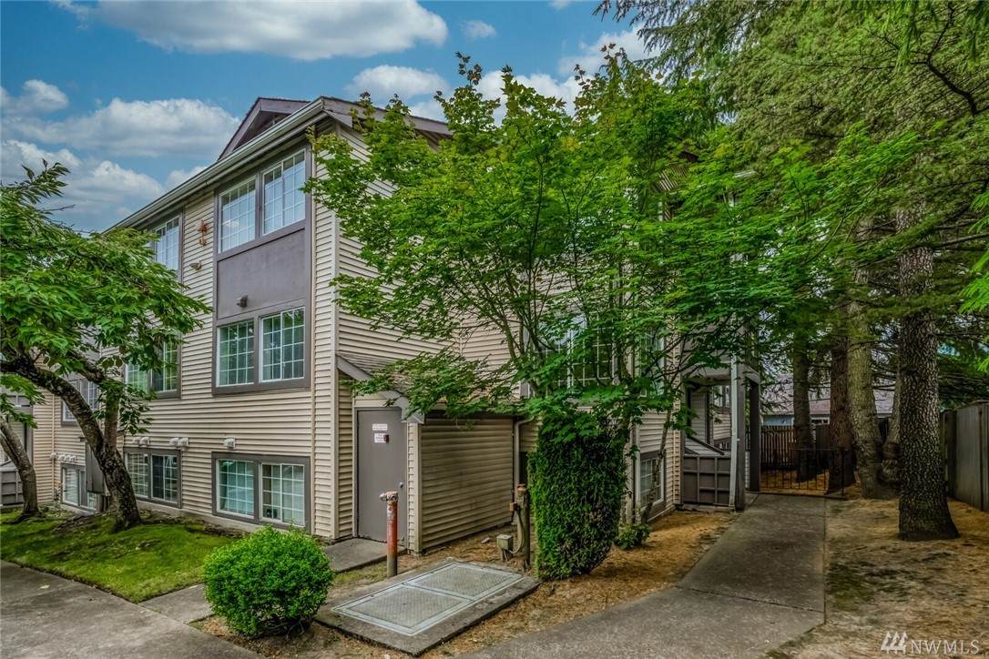 26335 116th Avenue - Photo 1