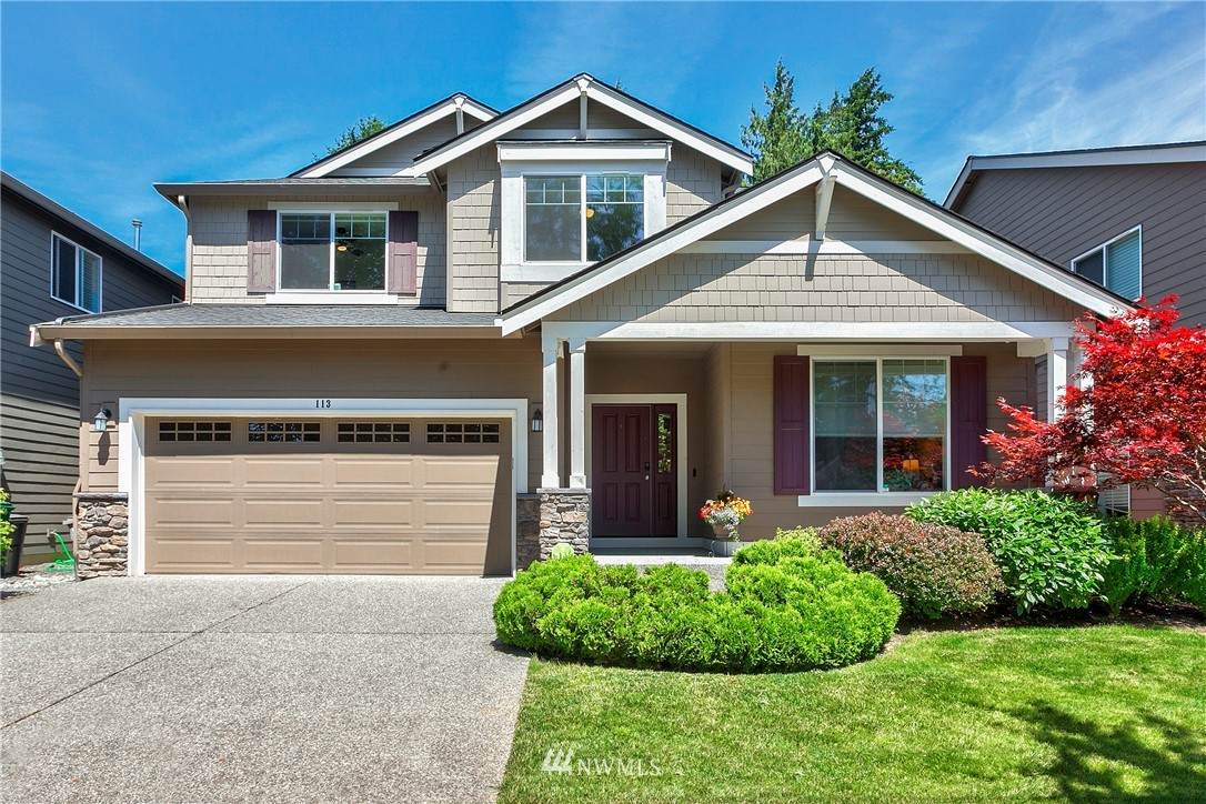 113 152nd Street - Photo 1