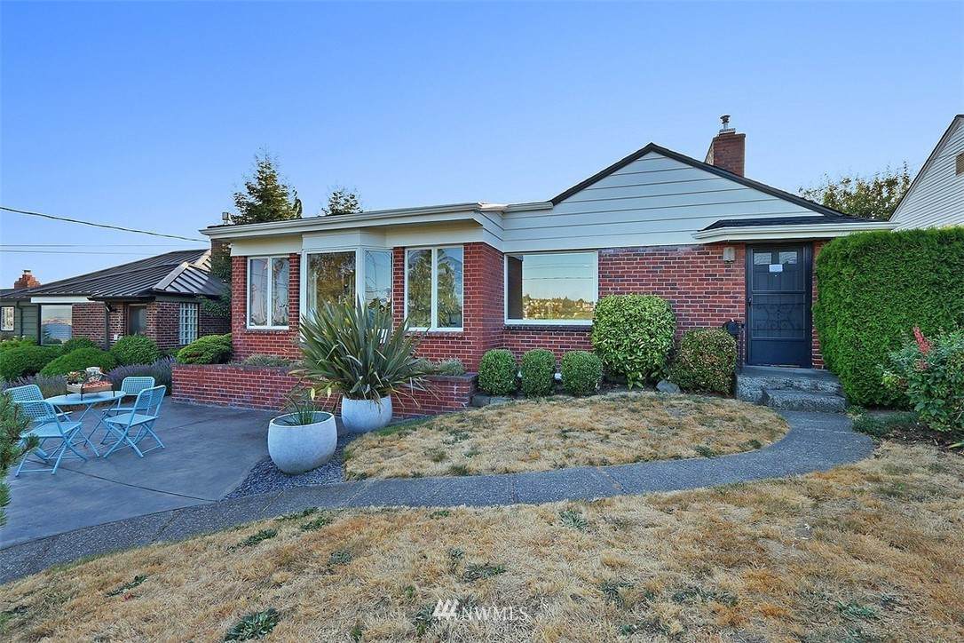 2569 24th Avenue - Photo 1