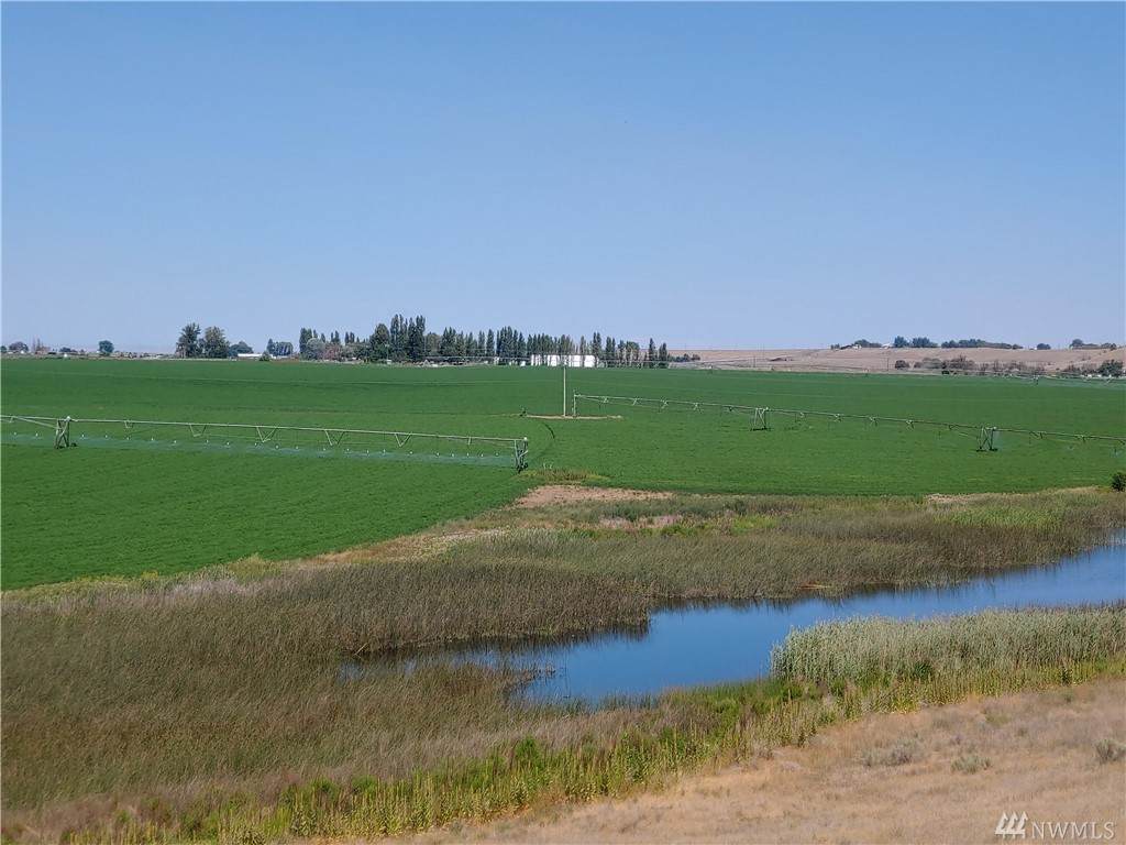 0 Hiawatha Road - Photo 1