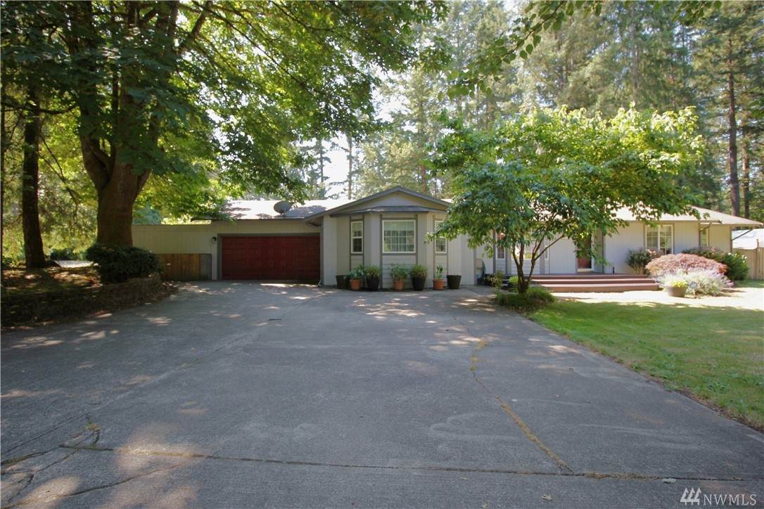 10014 139th St Nw - Photo 1