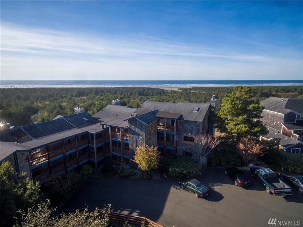 2801 Willows Road - Photo 1
