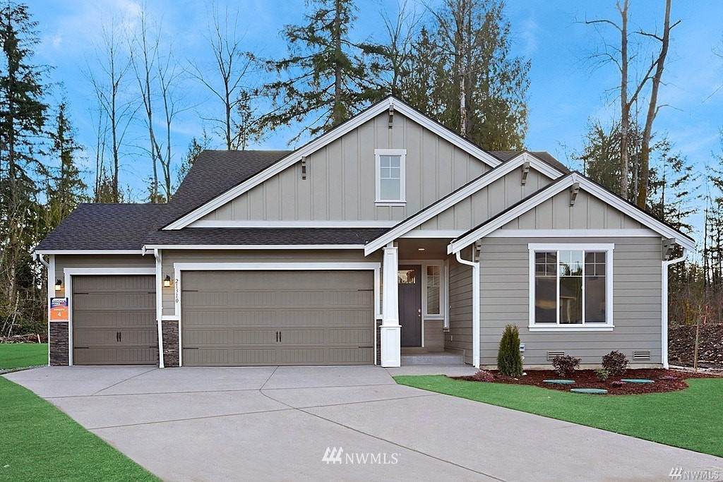20307 80th St Ct E (Lot 1) - Photo 1