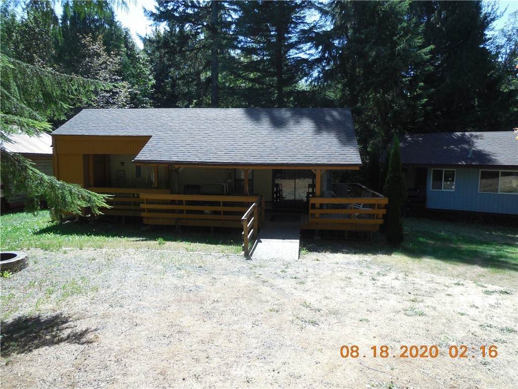 45279 Kachess Trail - Photo 1