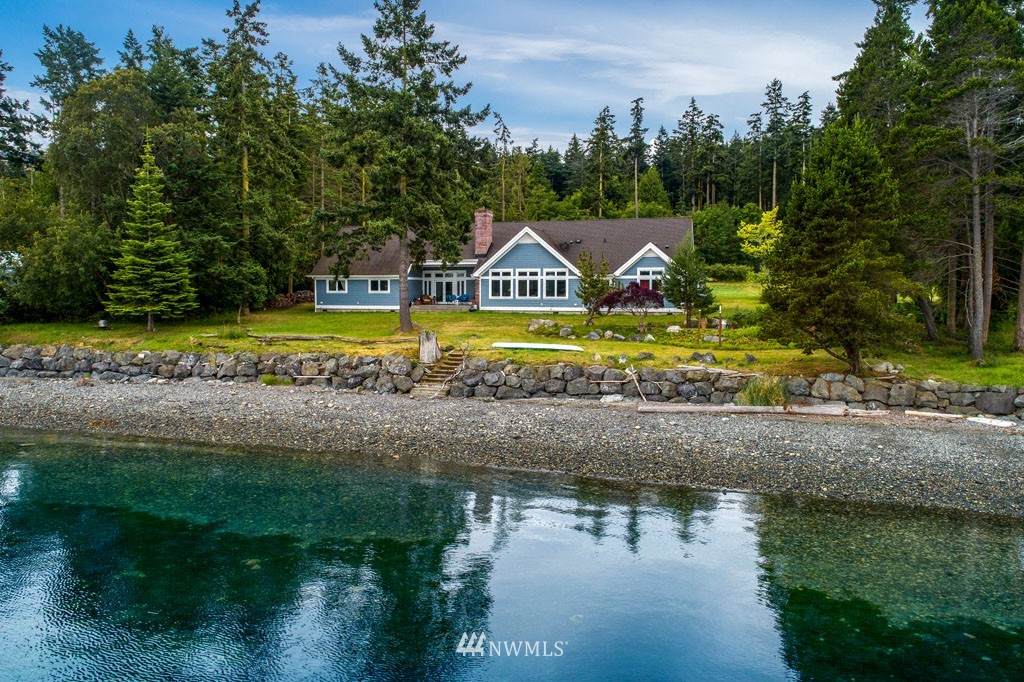 2397 Turn Point Road - Photo 1