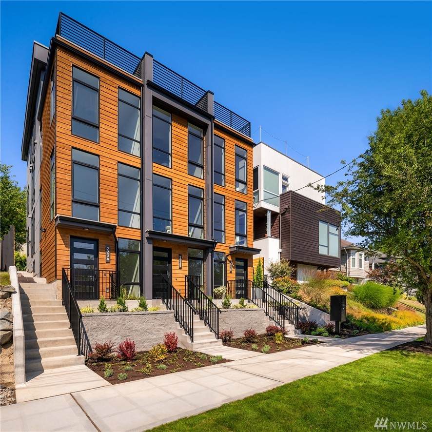 223 27th Avenue - Photo 1