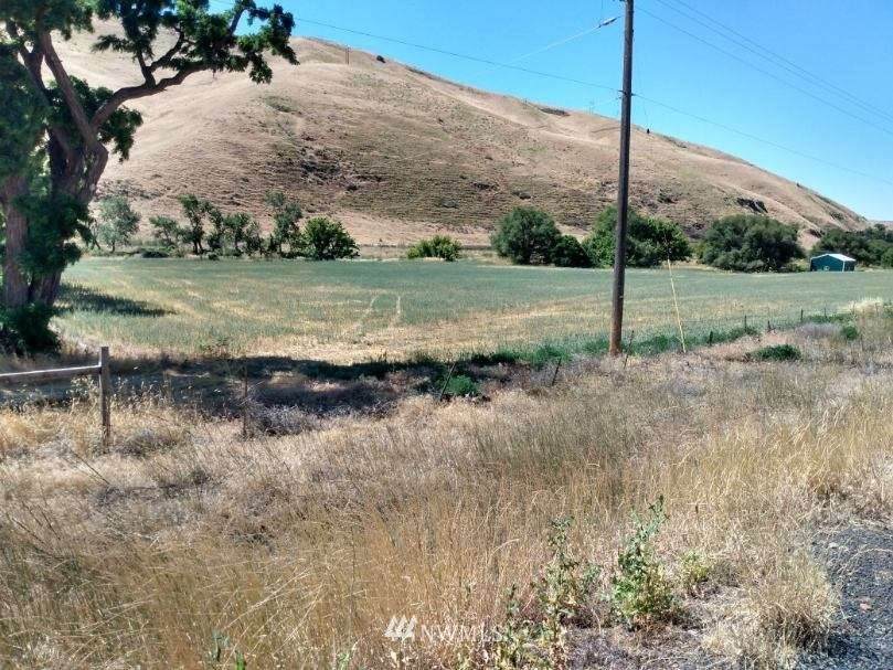 0 Hwy 12 - Photo 1