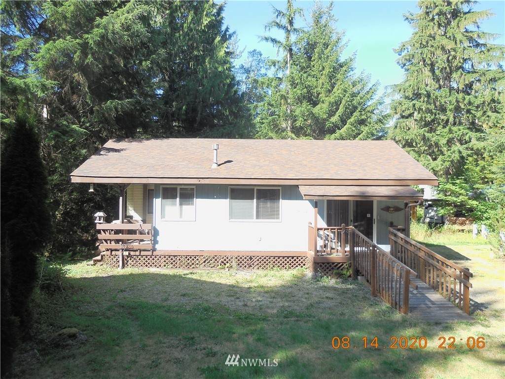 45272 Nesika Trail - Photo 1