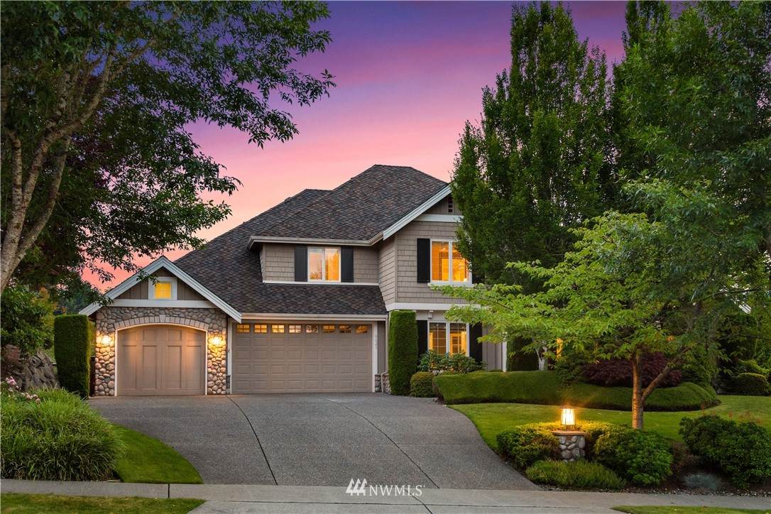 6627 Cascade Avenue - Photo 1