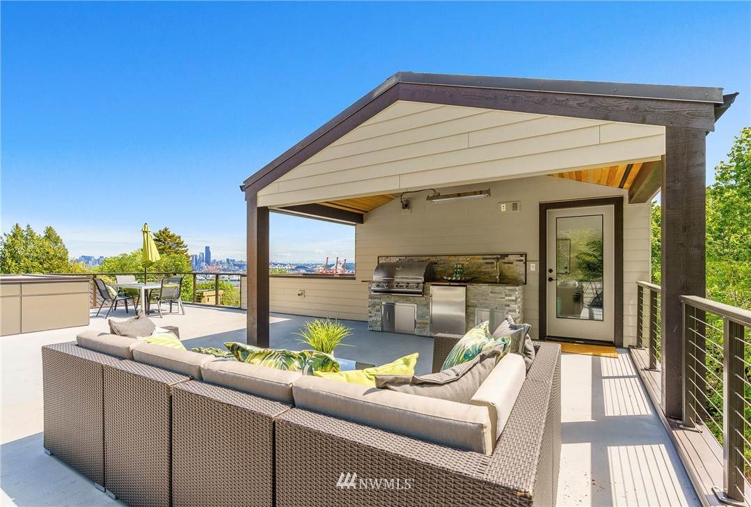 3253 Westbridge Place - Photo 1