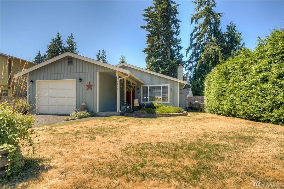2926 Greenwood Ct - Photo 1