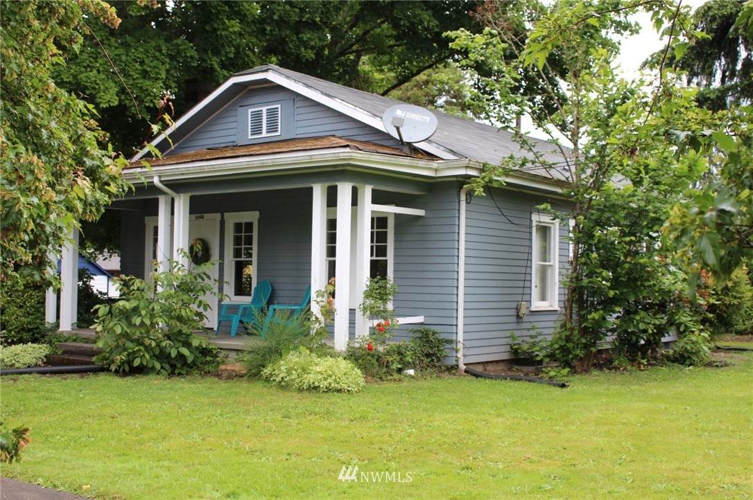 1102 San Francisco Avenue - Photo 1