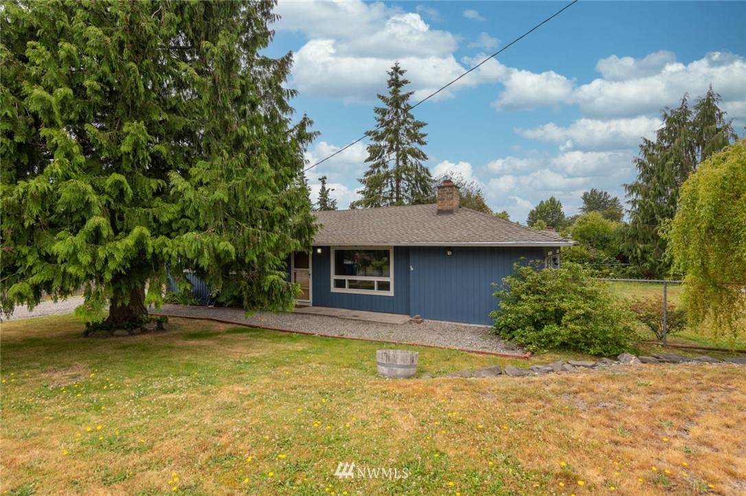 1520 268th Street - Photo 1