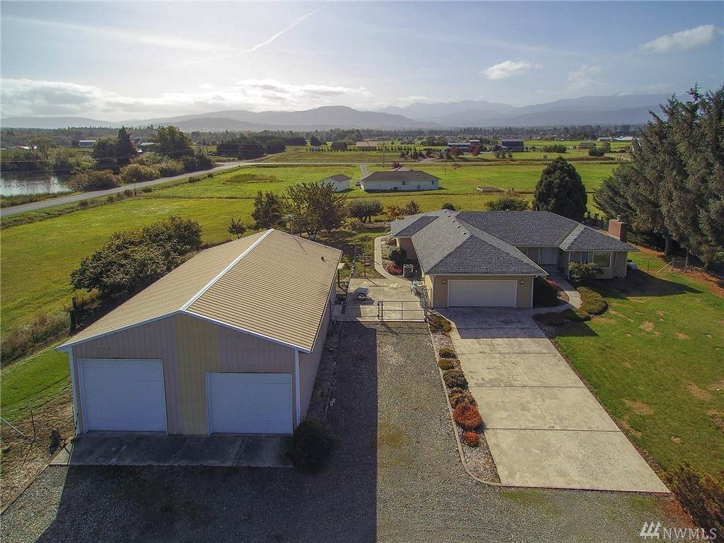 43 Kiwi Lane - Photo 1
