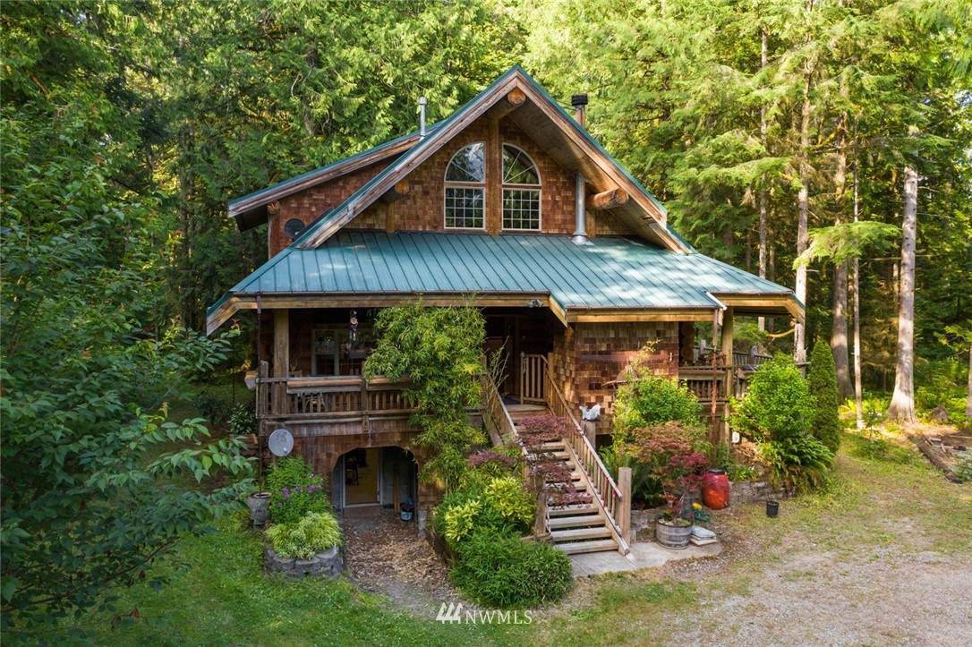 8300 Skagitwilde Lane - Photo 1