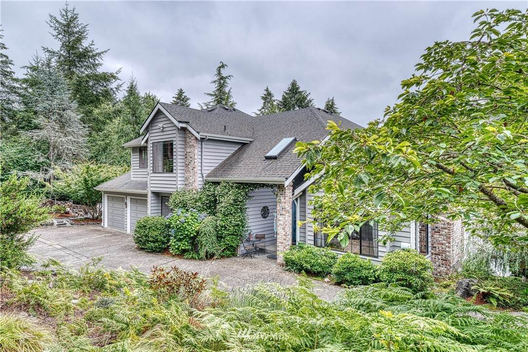 5021 104th Avenue Ct - Photo 1