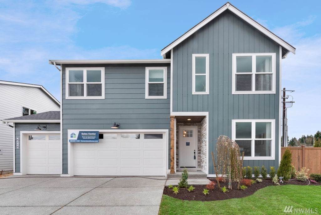 6140 41st Street - Photo 1