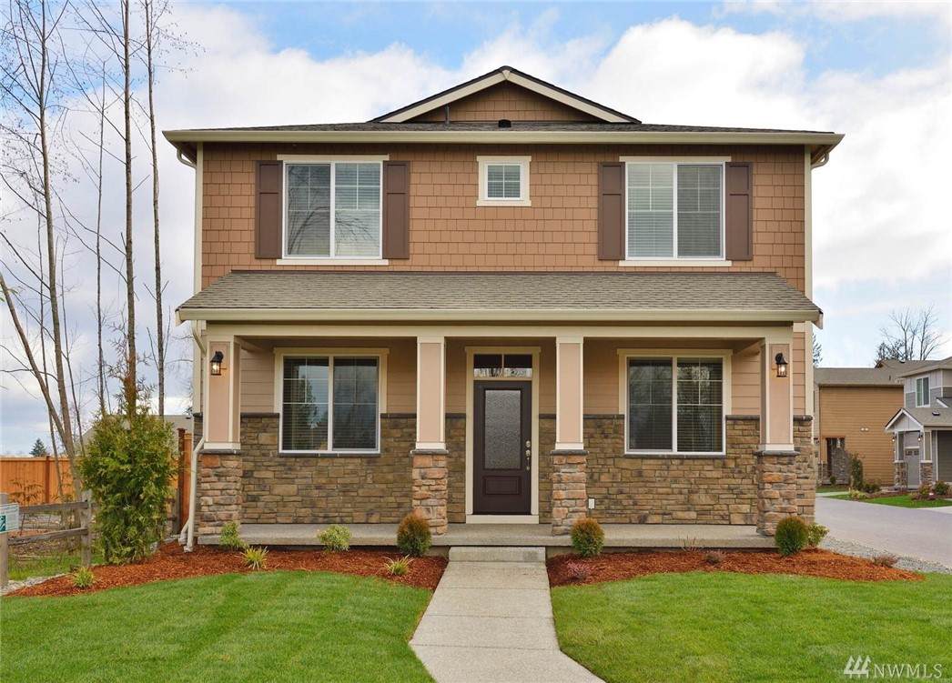 8612 57th Street - Photo 1